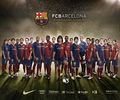 FC Barcelona 60178589