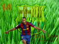 FC Barcelona 60178911