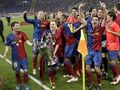 FC Barcelona 60179533