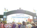 Oktoberfest München 09 67339931