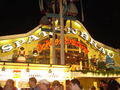 Oktoberfest München 09 67368726