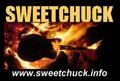 SWEETCHUCK  34546996