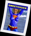 SWEETCHUCK  34546998