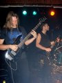 Soul of Metal on Tour - Leoben 19429385