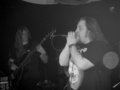 Soul of Metal on Tour - Leoben 19429398