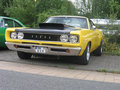 Geile Musclecars 23978140