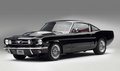 Geile Musclecars 23978284