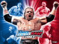 WWE Wrestling 25864485