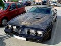 Geile Musclecars 26121307