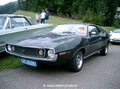 Geile Musclecars 26121308