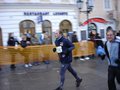 Silvesterlauf 2006 13727106