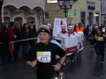 Silvesterlauf 2006 13727328