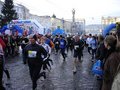 Silvesterlauf 2006 13727352