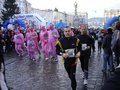 Silvesterlauf 2006 13727357