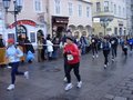 Silvesterlauf 2006 13727375