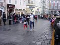 Silvesterlauf 2006 13727378