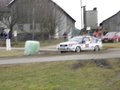 Jännerrally 2007 13885205