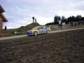 Jännerrally 2007 13885643