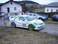 Jännerrally 2007 13885731