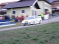 Jännerrally 2007 13885983