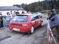 Jännerrally 2007 13885994