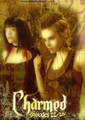 Charmed 8837964