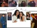 Gilmore Girls 8867906