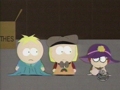 South Park 29652963