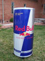 Red Bull 9068711