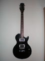 meine Gitarren 50628283