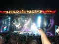 AC/DC in Wien 60184737