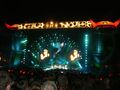 AC/DC in Wien 60184858