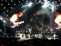 AC/DC in Wien 60184919