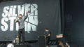 Billy Talent @ Intersport Arena, Linz 69517408