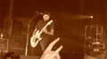 Billy Talent @ Intersport Arena, Linz 69517507