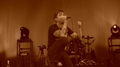 Billy Talent @ Intersport Arena, Linz 69517584