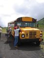 Nicaragua 45729193