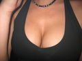 MyPics 59914627