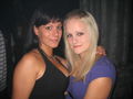Richard 20 59914645