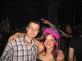 Richard 20 59914661