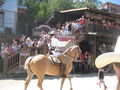 Pullman City :D 65147366