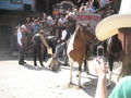 Pullman City :D 65147540