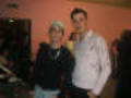 Mee and my friend´s 9870695