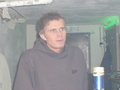 Silvester 2006/2007 13530691