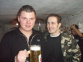 Silvester 2006/2007 13530712