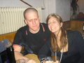 Silvester 2006/2007 13530779