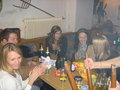 Silvester 2006/2007 13530799