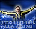 StArS Von FeNeRbAhCe!!!!! 12429964