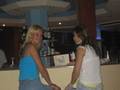 Urlaub Rhodos 2005 6488366