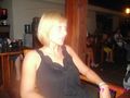 Urlaub Kemer 2009 65551881